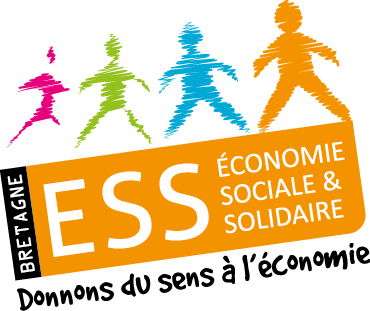 6ème Rencontres de la Qualité de l'emploi en Bretagne