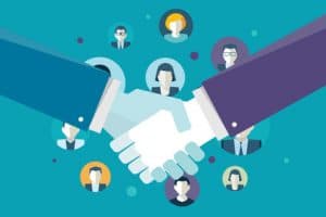 Travailler dans l’ESS, un vrai bonheur ?