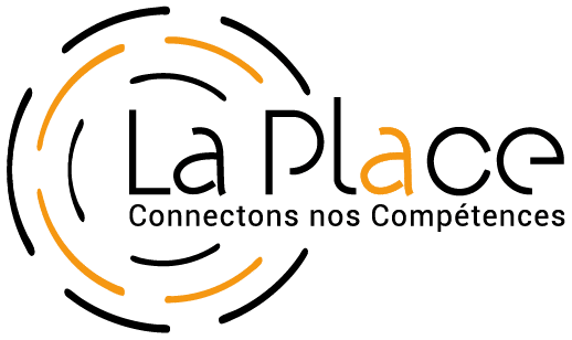 Réforme de la formation professionnelle