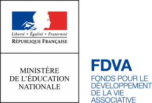 Financement associatif : le FDVA2 est lancé !