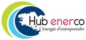 Appel à candidature Hub enerco