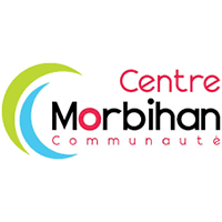 Pass Rebond Entreprises de Centre Morbihan Communauté