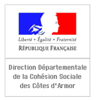 Appel à projets : Actions locales en faveur de la jeunesse, de l’éducation populaire et de la vie associative