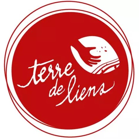 S'engager contre les violences sexistes et sexuelles dans le monde agricole — Terre de Liens
