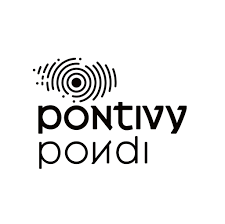 Programme de formations – Maison pour tous Pontivy